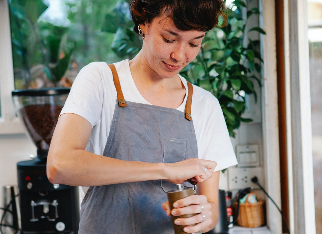 12 Kitchen Gadgets Under $20 You’ll Want to Use Everyday