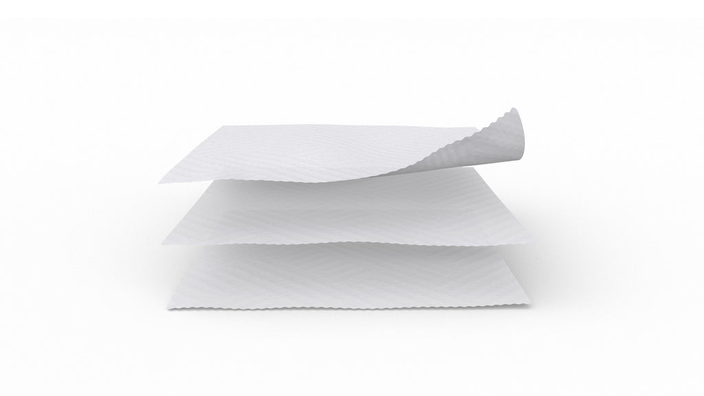7 Frequently Asked Questions About Toilet Paper Answered