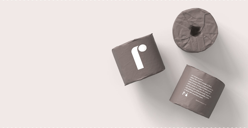 Reel vs Cloud Paper: Toilet Paper Showdown