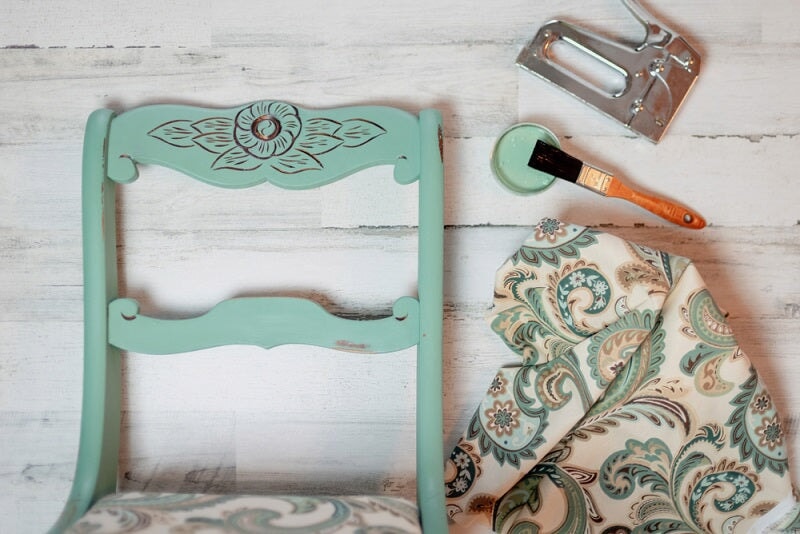 Understanding Upcycling