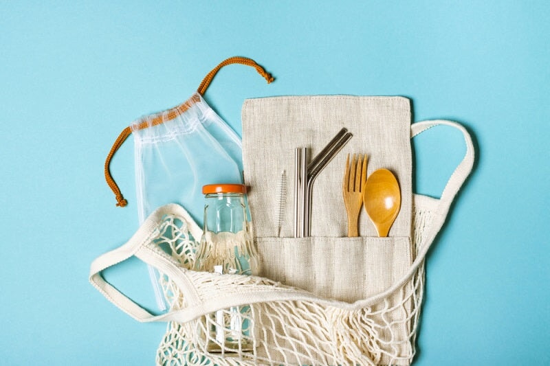 What is Plastic Free July?