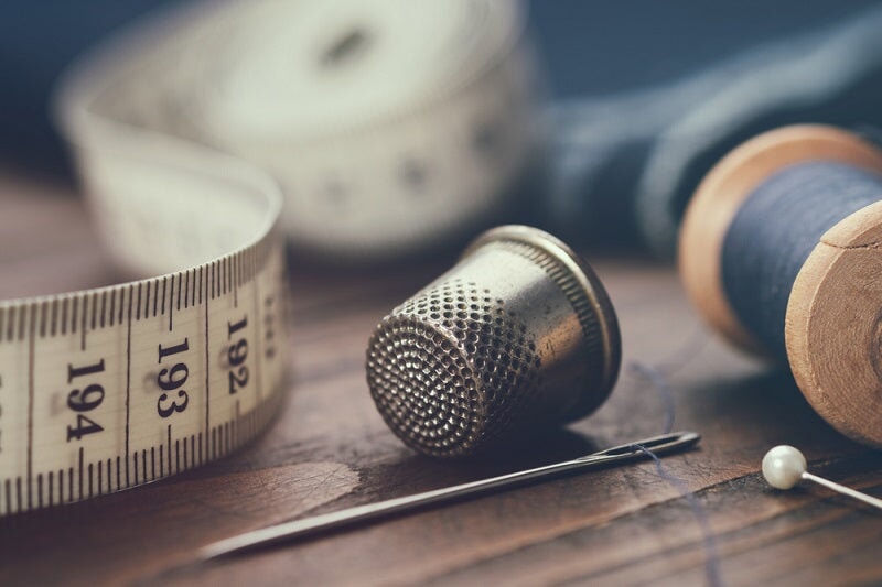 What Is Upcycled Clothing?