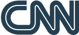 Cnn logo