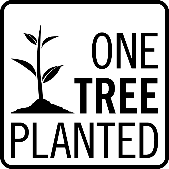 Partner Partner
