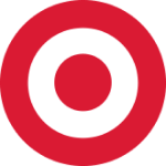 Target Logo