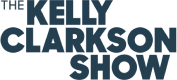 The Kelly Clarkson Show logo