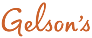 Gelson's logo