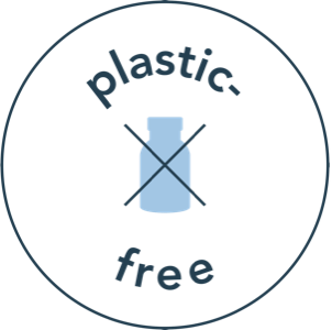 plastic free