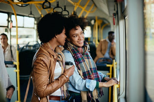 6 Easy Ways To Practice Sustainable Living