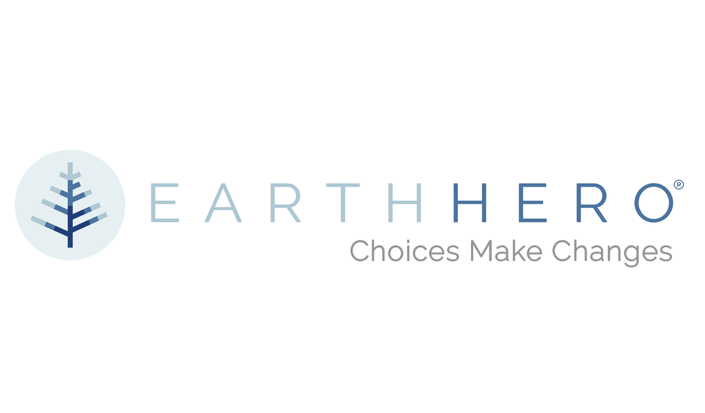 EarthHero: The Sustainable Shopping Solution