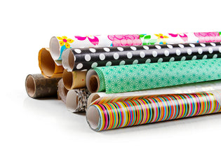 Is Wrapping Paper Recyclable: Truths and Myths