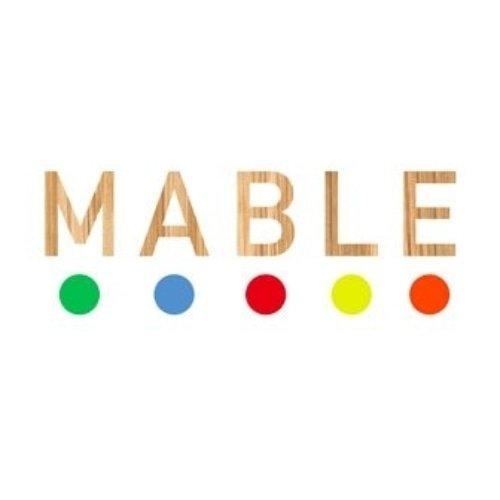 Meet Mable: Leading the Way in Clean, Green Dental Hygiene