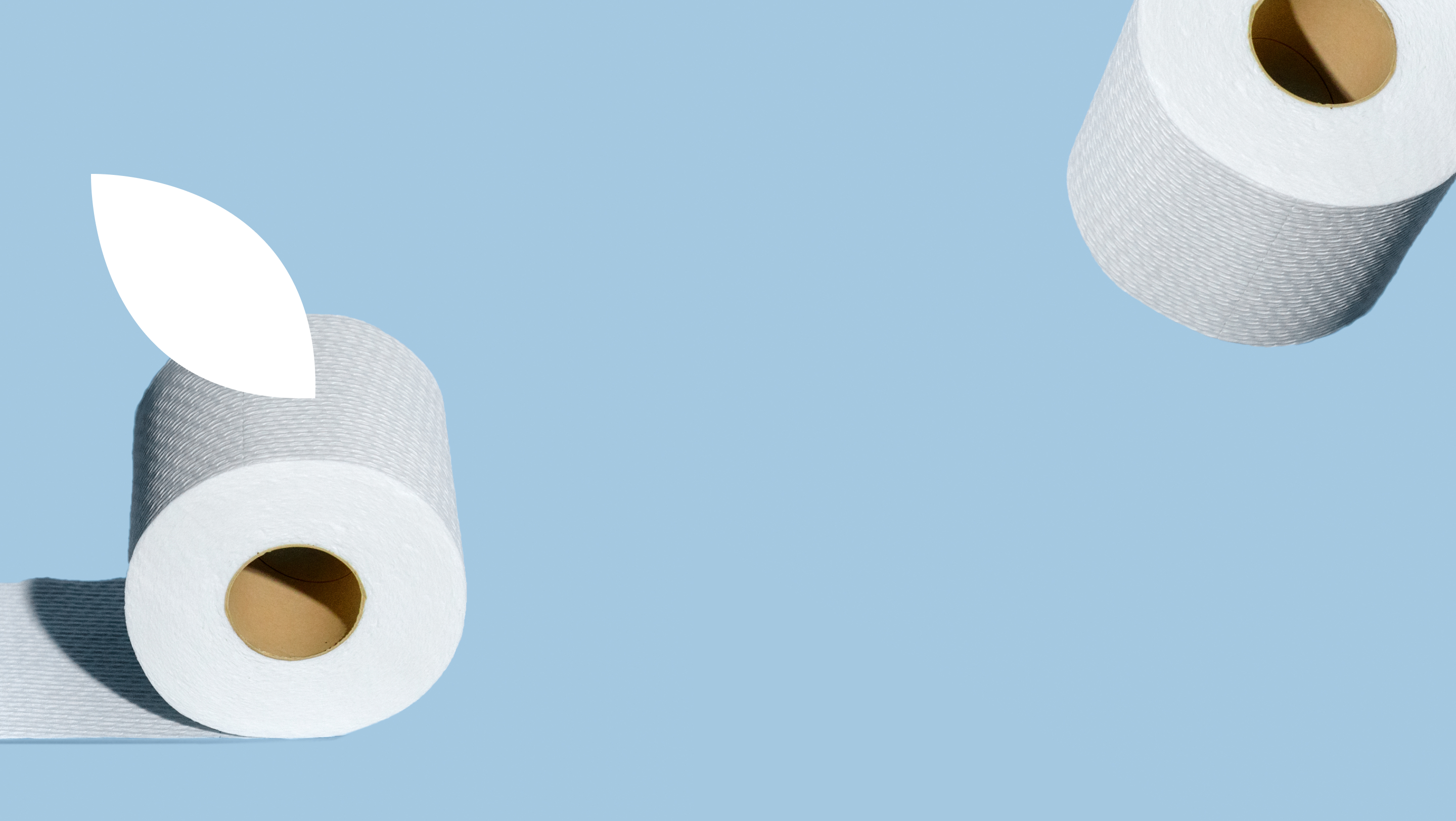 Better Paper for a Greener Planet