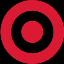 Target logo