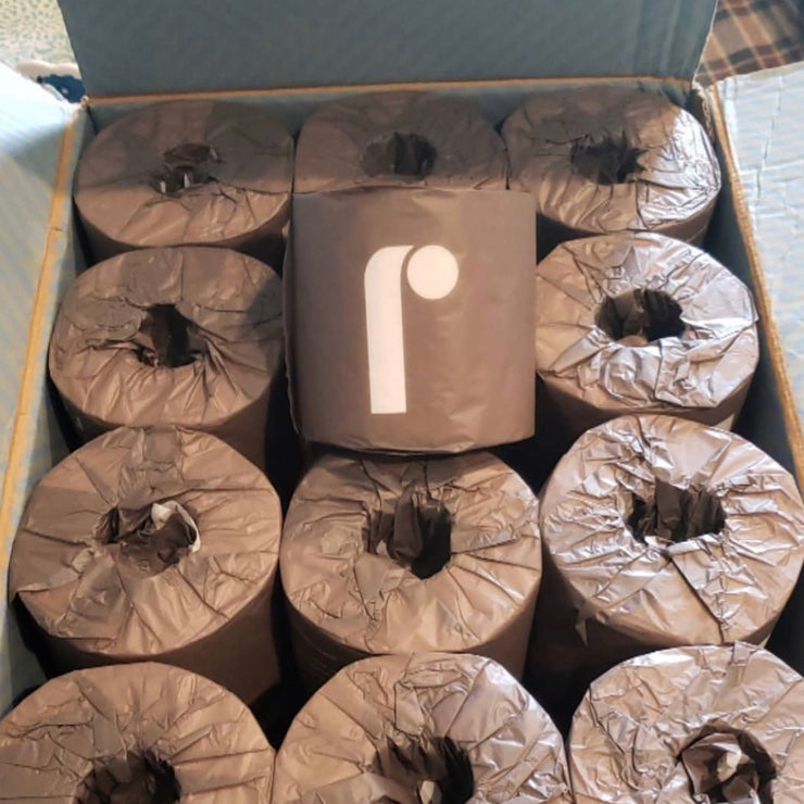 Customers Love Reel